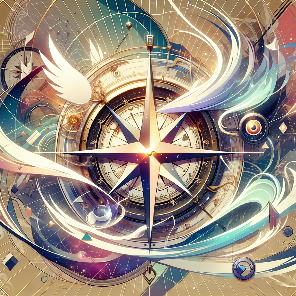 The Ultimate Guide to the Genshin Impact Anime: Release Date, Plot, and Characters