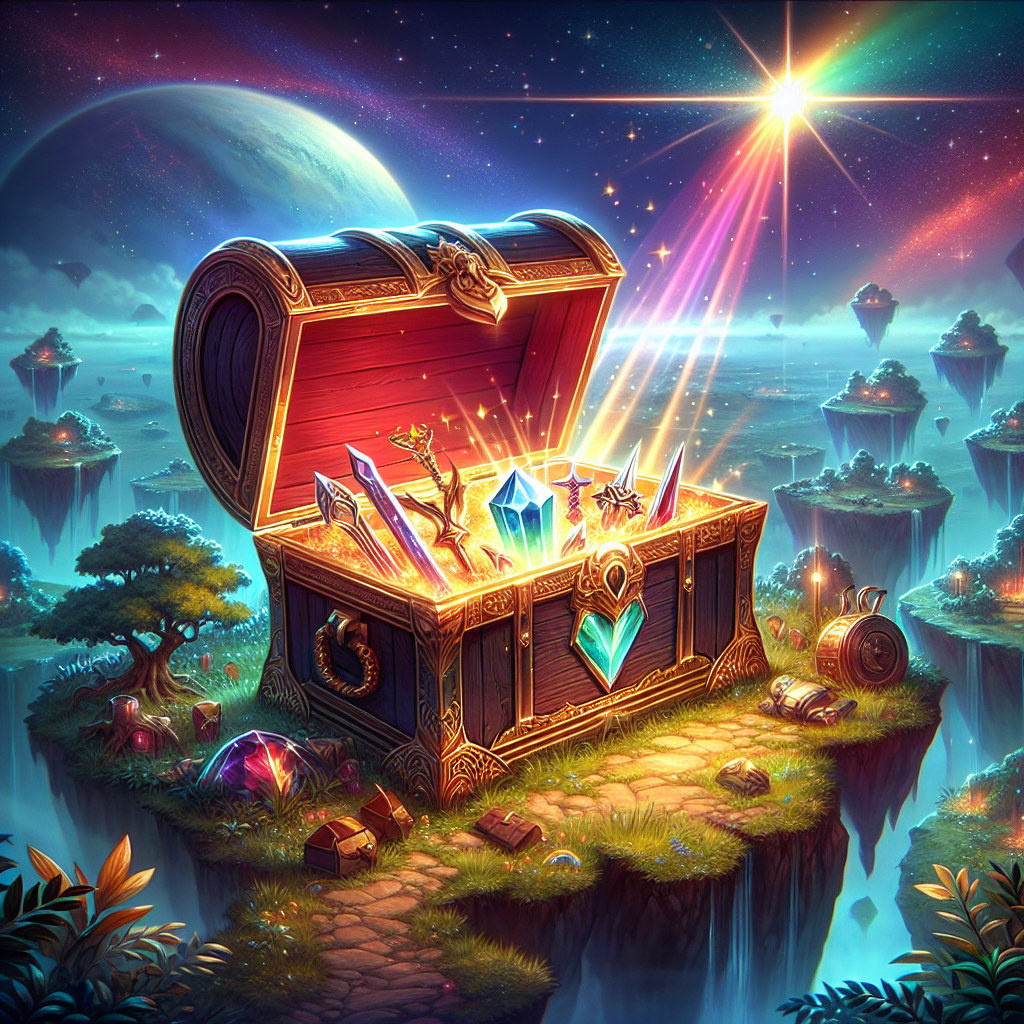 Unlock Exclusive Rewards: Latest Genshin Impact Codes for Free Primogems (October 2023)