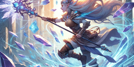 The Ultimate Guide to Nahida in Genshin Impact: Tips, Builds, and Strategies