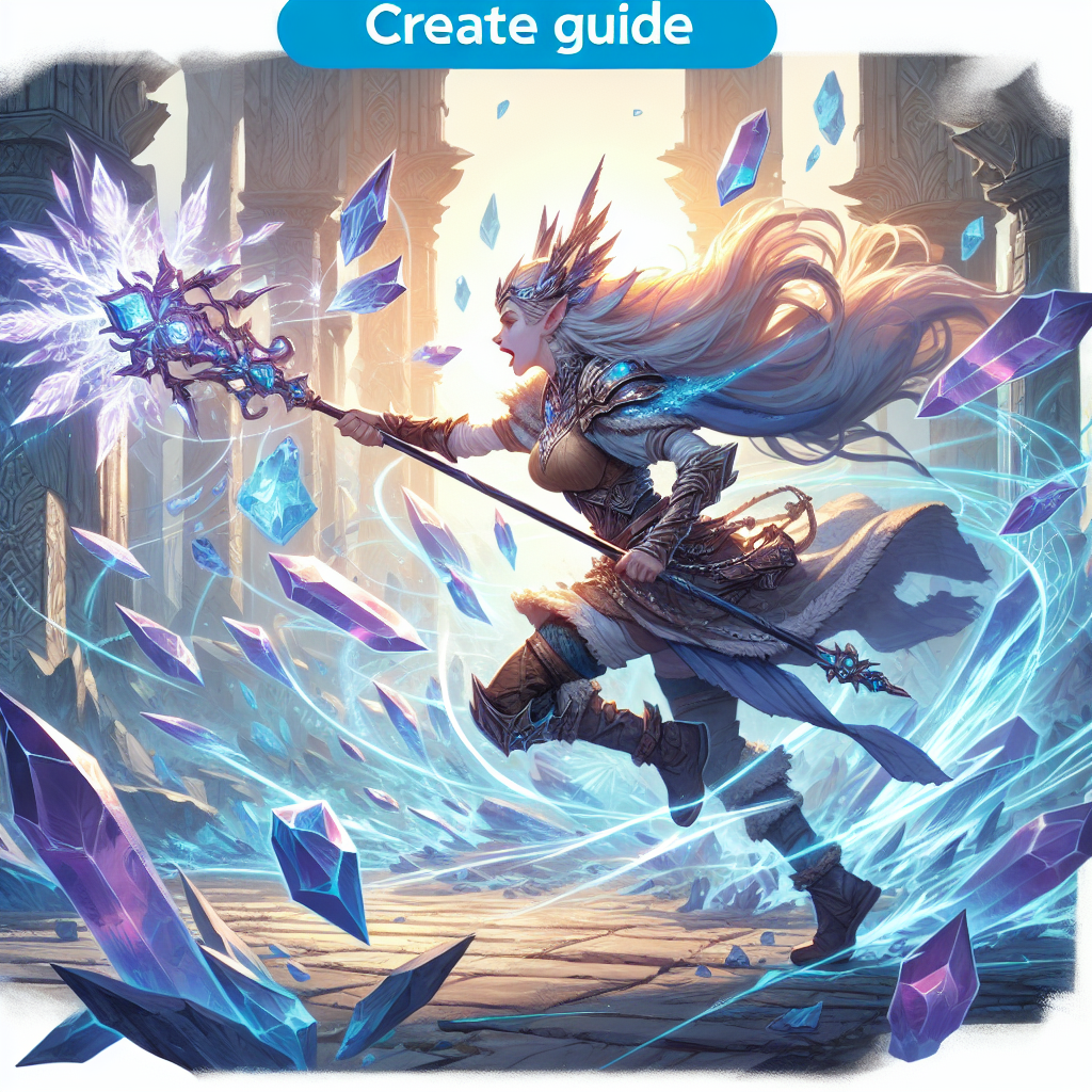 The Ultimate Guide to Nahida in Genshin Impact: Tips, Builds, and Strategies
