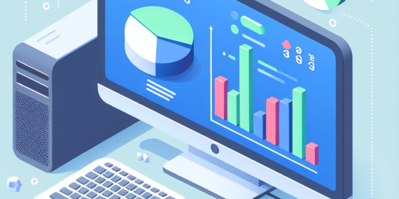 Understanding the Storage Requirements: Genshin Impact Size on PC Explained