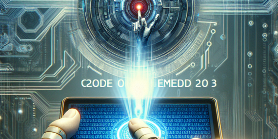 How to Redeem Genshin Impact Codes: A Step-by-Step Guide for 2023