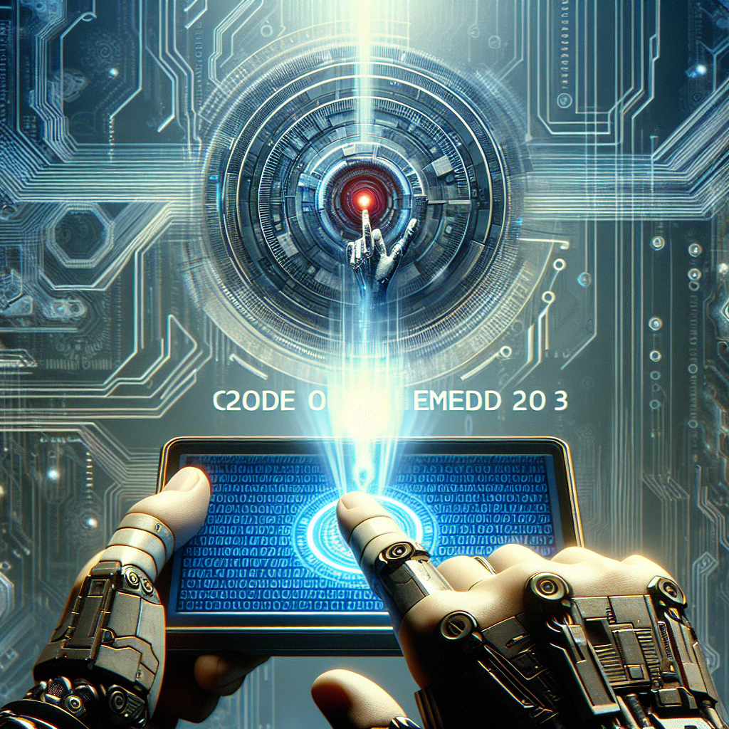 How to Redeem Genshin Impact Codes: A Step-by-Step Guide for 2023