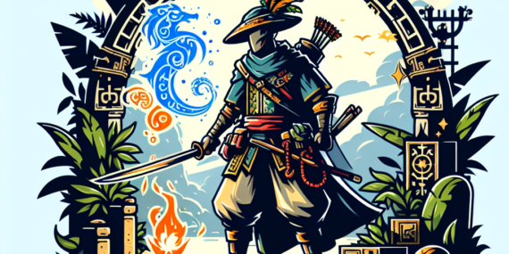 Exploring Arlecchino in Genshin Impact: Abilities, Lore, and Release Date