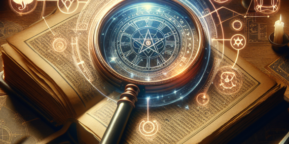 Unveiling Columbina: A Comprehensive Guide to Her Abilities and Lore in Genshin Impact