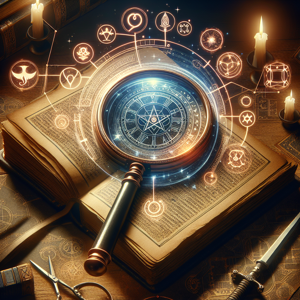 Unveiling Columbina: A Comprehensive Guide to Her Abilities and Lore in Genshin Impact